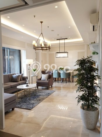 Disewakan Cepat! Hunian Apartemen Hemat di Kebayoran Lama, Jakarta Selatan 2 Kamar Tidur dan 2 Kamar Mandi Disewakan Cepat! Hunian Apartemen Hemat di Kebayoran Lama, Jakarta Selatan 2 Kamar Tidur dan 2 Kamar Mandi