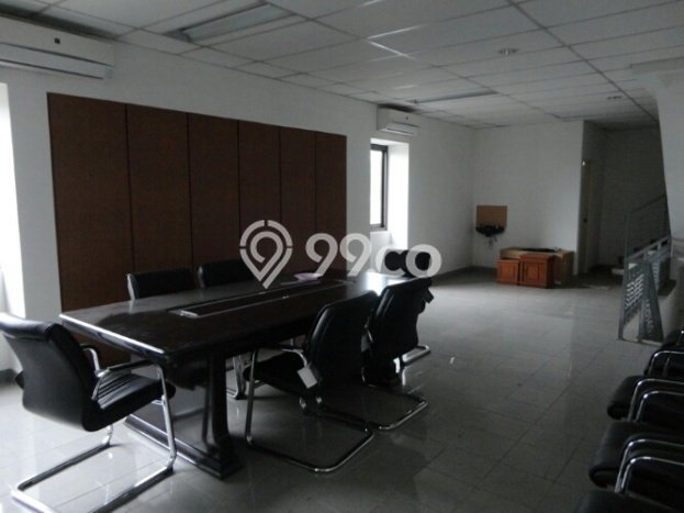 Ruko Usaha Dijual di Kebayoran Lama Jakarta Selatan LT 90m2 & LB 360m2 Ruko Usaha Dijual di Kebayoran Lama Jakarta Selatan LT 90m2 & LB 360m2