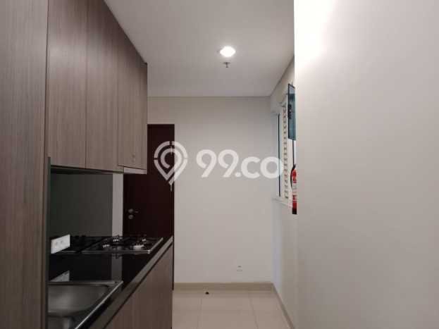 Apartemen Nyaman untuk Disewa, 3 Kamar di Jakarta Selatan Apartemen Nyaman untuk Disewa, 3 Kamar di Jakarta Selatan