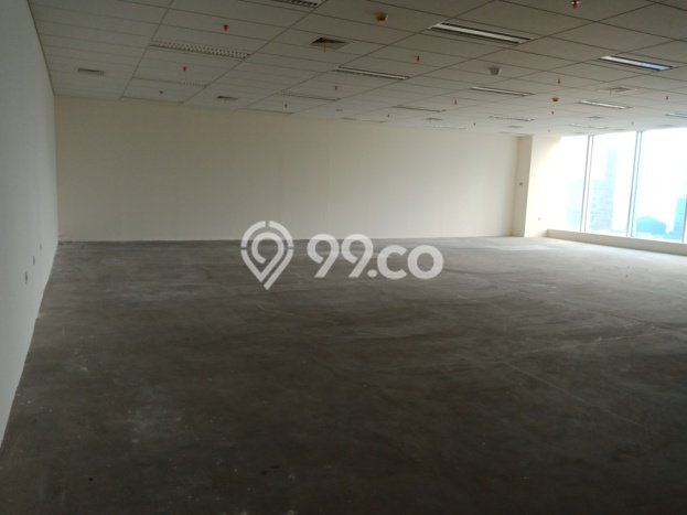 Kantor Disewa di Jakarta Selatan dengan LB 201m2 Area Komersial Ramai Kantor Disewa di Jakarta Selatan dengan LB 201m2 Area Komersial Ramai