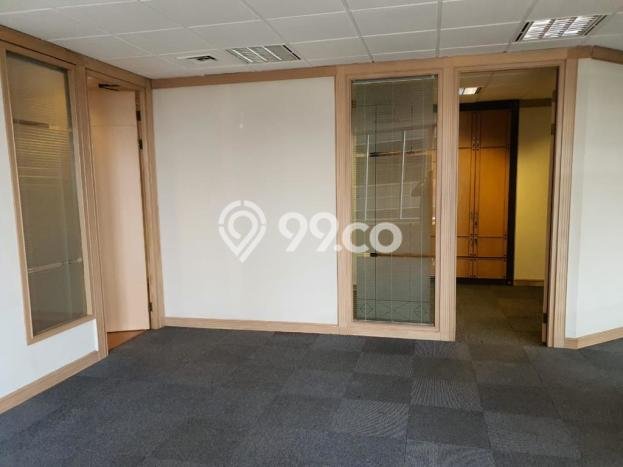 Kantor Disewakan Lokasi Sudirman Jakarta Selatan Harga Spesial! Kantor Disewakan Lokasi Sudirman Jakarta Selatan Harga Spesial!