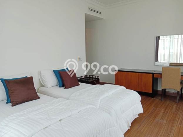 Apartemen Siap Pakai 3 Kamar dengan Harga Hemat di Area Kebayoran Lama, Jakarta Selatan Apartemen Siap Pakai 3 Kamar dengan Harga Hemat di Area Kebayoran Lama, Jakarta Selatan