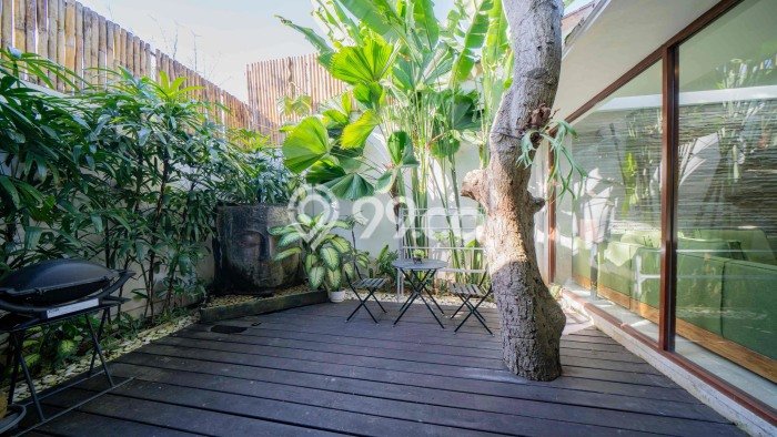 Jarang Ada! Rumah Kontrakan 5 Kamar Bagus Siap Huni Umalas Jarang Ada! Rumah Kontrakan 5 Kamar Bagus Siap Huni Umalas