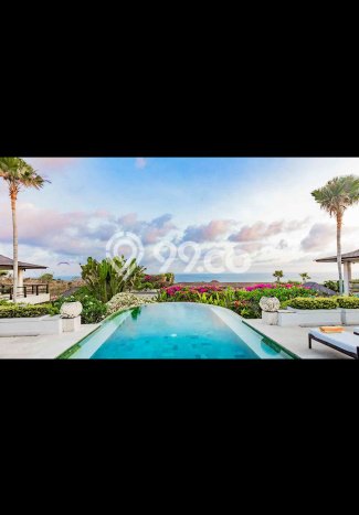 Lokasi Strategis! Vila Kawasan , Luas 1792m2m², Lingkungan Nyaman dan aman Lokasi Strategis! Vila Kawasan , Luas 1792m2m², Lingkungan Nyaman dan aman