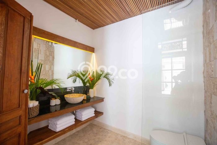 For Sale Vila di , Luas 150m2m², Lokasi Premium For Sale Vila di , Luas 150m2m², Lokasi Premium