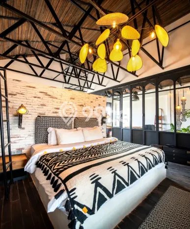 Properti Strategis! Vila Kawasan , Dimensi 120m2m², Lokasi Strategis dengan nilai meningkat Properti Strategis! Vila Kawasan , Dimensi 120m2m², Lokasi Strategis dengan nilai meningkat