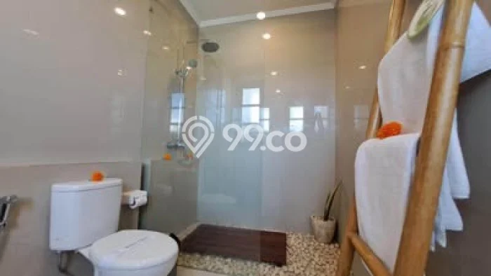 Jarang Ada! Rumah Kontrakan 3 Kamar Bagus Siap Huni Kerobokan Jarang Ada! Rumah Kontrakan 3 Kamar Bagus Siap Huni Kerobokan