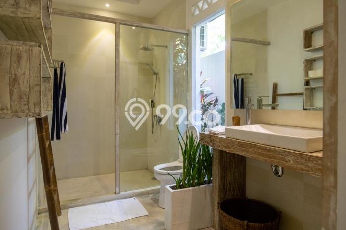Vila di , Area 560m2m², Lingkungan Asri Vila di , Area 560m2m², Lingkungan Asri