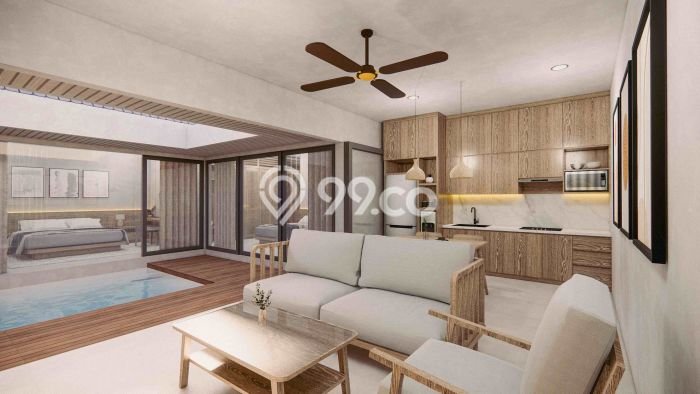For Sale Vila di , Luas 140m2m², Lokasi Strategis For Sale Vila di , Luas 140m2m², Lokasi Strategis