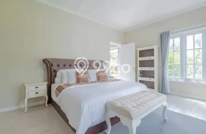 Vila Kawasan , Area 480m2m², Kawasan Tenang untuk hunian Vila Kawasan , Area 480m2m², Kawasan Tenang untuk hunian