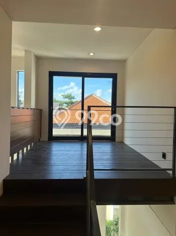Vila di , Area 136m2m², Cocok untuk beragam kebutuhan Vila di , Area 136m2m², Cocok untuk beragam kebutuhan