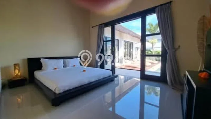 Jarang Ada! Rumah Kontrakan 3 Kamar Bagus Siap Huni Kerobokan Jarang Ada! Rumah Kontrakan 3 Kamar Bagus Siap Huni Kerobokan