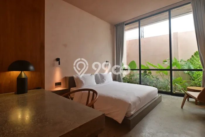 Vila di , Area 460m2m², Dekat ke Fasilitas Umum Vila di , Area 460m2m², Dekat ke Fasilitas Umum
