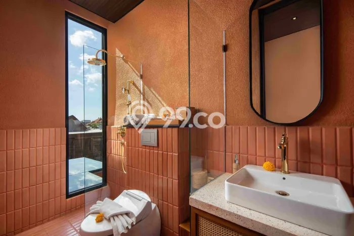 PELUANG INVESTASI! Vila Kawasan , Luas 122m2m², ROI Tinggi PELUANG INVESTASI! Vila Kawasan , Luas 122m2m², ROI Tinggi
