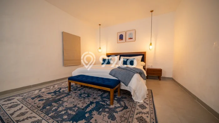 Disewakan! Rumah 3 Kamar Tidur &
3 Kamar Mandi di Kerobokan, Badung Disewakan! Rumah 3 Kamar Tidur &
3 Kamar Mandi di Kerobokan, Badung