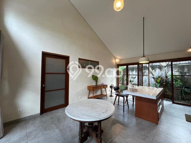 DIJUAL! Vila di , Luas 146m2m², Posisi Strategis DIJUAL! Vila di , Luas 146m2m², Posisi Strategis