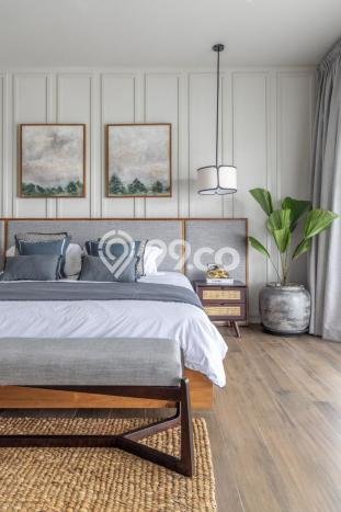 Vila Kawasan , Luas 750m2m², Posisi Strategis Vila Kawasan , Luas 750m2m², Posisi Strategis