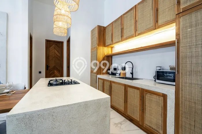 HARGA MENARIK! Vila di Ubud, Dimensi 300m2m², Lokasi Strategis dengan akses bagus HARGA MENARIK! Vila di Ubud, Dimensi 300m2m², Lokasi Strategis dengan akses bagus