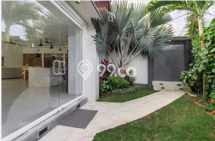 Vila di , Dimensi 600m2m², Kawasan Asri untuk hunian Vila di , Dimensi 600m2m², Kawasan Asri untuk hunian
