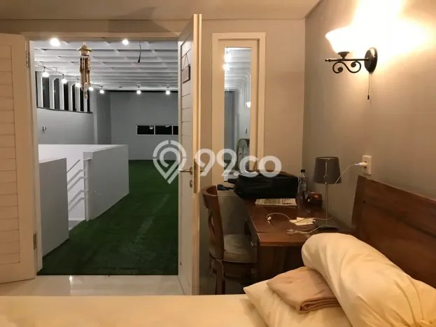 Lokasi Ideal! Vila di , Ukuran 120m2m², Area Asri dan tenang Lokasi Ideal! Vila di , Ukuran 120m2m², Area Asri dan tenang