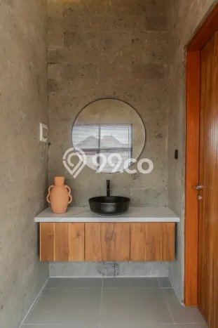 KESEMPATAN EMAS! Vila di , Area 200m2m², Lingkungan Elite dengan keamanan terjaga KESEMPATAN EMAS! Vila di , Area 200m2m², Lingkungan Elite dengan keamanan terjaga