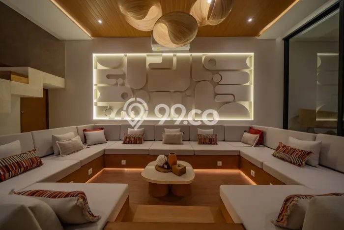 Tersedia Vila di , Ukuran 575m2m², Area Asri Tersedia Vila di , Ukuran 575m2m², Area Asri
