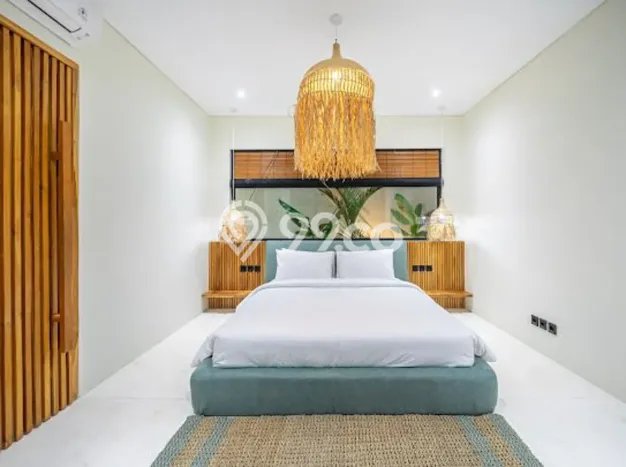 Kesempatan Terbaik! Vila Kawasan , Dimensi 400m2m², Kawasan Berkembang dengan potensi meningkat Kesempatan Terbaik! Vila Kawasan , Dimensi 400m2m², Kawasan Berkembang dengan potensi meningkat