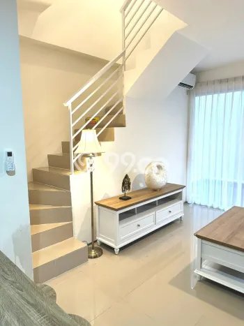 LOKASI STRATEGIS! Vila di , Ukuran 100m2m², Pemandangan Indah di area LOKASI STRATEGIS! Vila di , Ukuran 100m2m², Pemandangan Indah di area