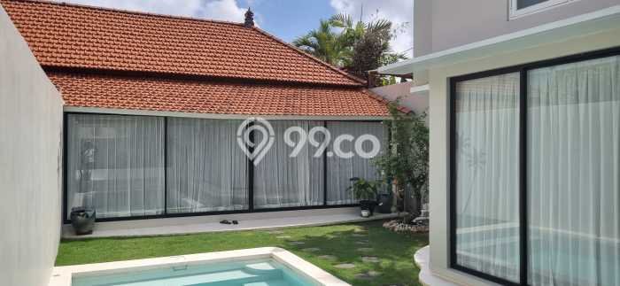 SEWA TERBAIK! Vila Kawasan , Luas 0m2m², Kawasan Asri SEWA TERBAIK! Vila Kawasan , Luas 0m2m², Kawasan Asri