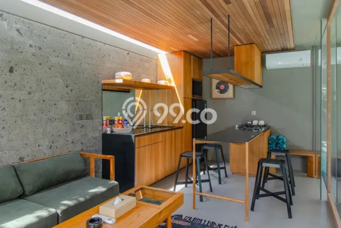 Vila Terawat di , Ukuran 120m2m², Posisi Strategis dengan jalan mudah Vila Terawat di , Ukuran 120m2m², Posisi Strategis dengan jalan mudah
