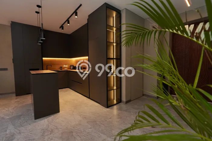 For Sale Vila Kawasan , Luas 90m2m², Lingkungan Nyaman For Sale Vila Kawasan , Luas 90m2m², Lingkungan Nyaman