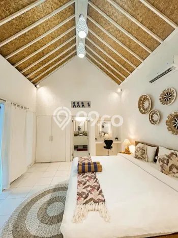 HOT DEAL! Vila Kawasan , Area 253m2m², Area Strategis HOT DEAL! Vila Kawasan , Area 253m2m², Area Strategis