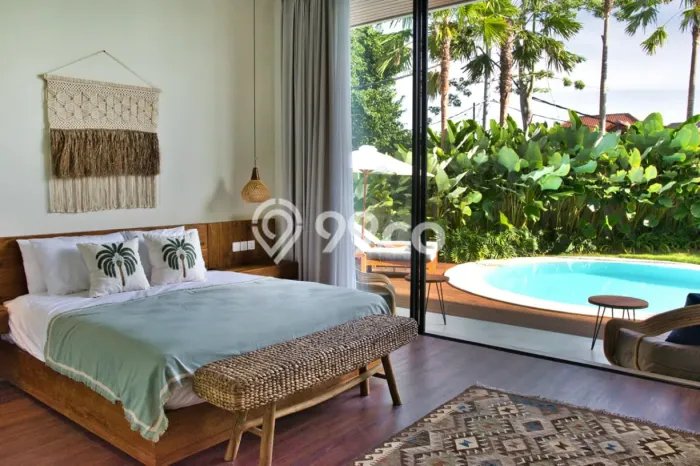 Dijual Cepat! Vila di Tumbak Bayuh, Dimensi 650m2m², Posisi Premium dekat dengan beragam kebutuhan Dijual Cepat! Vila di Tumbak Bayuh, Dimensi 650m2m², Posisi Premium dekat dengan beragam kebutuhan