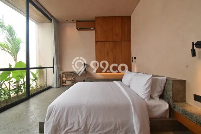 Vila di , Area 460m2m², Dekat ke Fasilitas Umum Vila di , Area 460m2m², Dekat ke Fasilitas Umum
