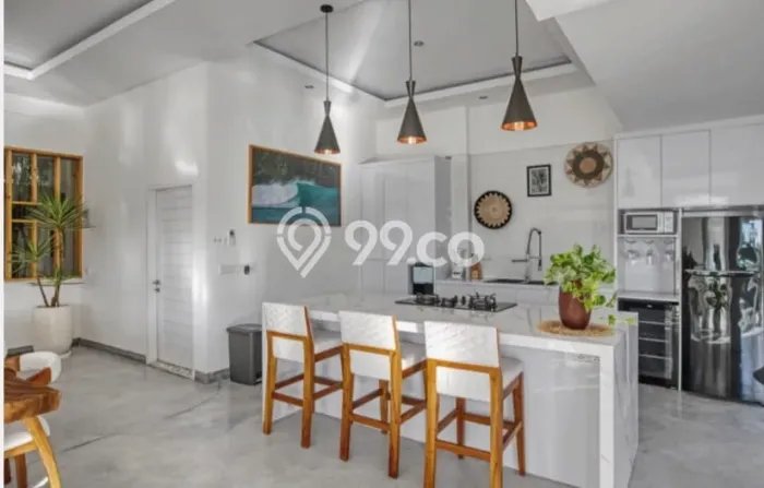 Vila di , Dimensi 600m2m², Kawasan Asri untuk hunian Vila di , Dimensi 600m2m², Kawasan Asri untuk hunian