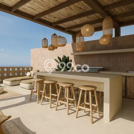 KESEMPATAN EMAS! Vila di , Area 150m2m², Lokasi Elite dengan privasi terjamin KESEMPATAN EMAS! Vila di , Area 150m2m², Lokasi Elite dengan privasi terjamin