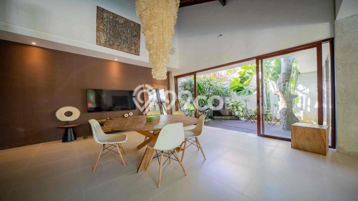 Jarang Ada! Rumah Kontrakan 5 Kamar Bagus Siap Huni Umalas Jarang Ada! Rumah Kontrakan 5 Kamar Bagus Siap Huni Umalas