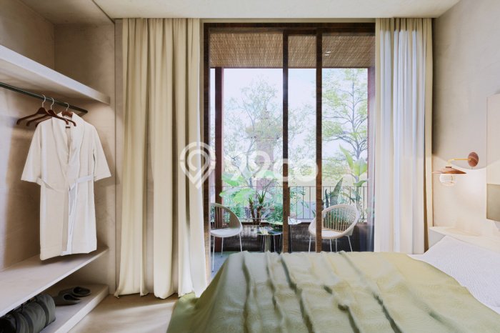 HARGA TERBAIK! Vila di , Area 100m2m², Lokasi Eksklusif dengan privasi terjaga HARGA TERBAIK! Vila di , Area 100m2m², Lokasi Eksklusif dengan privasi terjaga