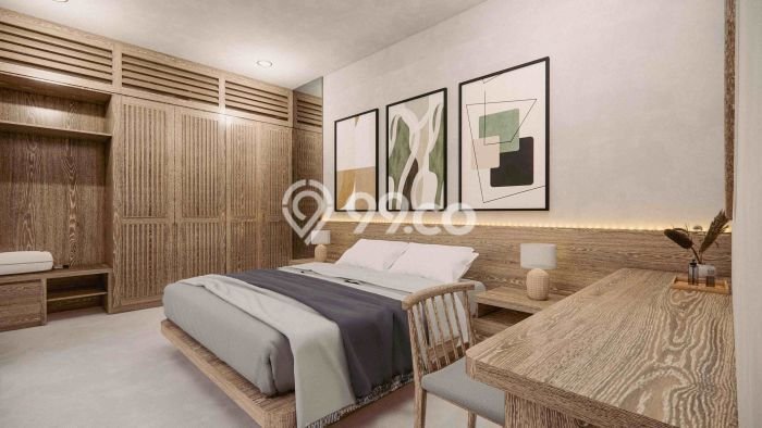 For Sale Vila di , Luas 140m2m², Lokasi Strategis For Sale Vila di , Luas 140m2m², Lokasi Strategis