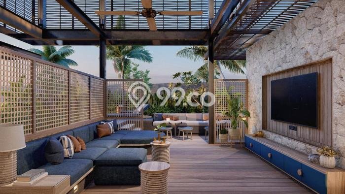 HARGA TERBAIK! Vila Kawasan , Area 129m2m², Lokasi Eksklusif dengan privasi terjamin HARGA TERBAIK! Vila Kawasan , Area 129m2m², Lokasi Eksklusif dengan privasi terjamin
