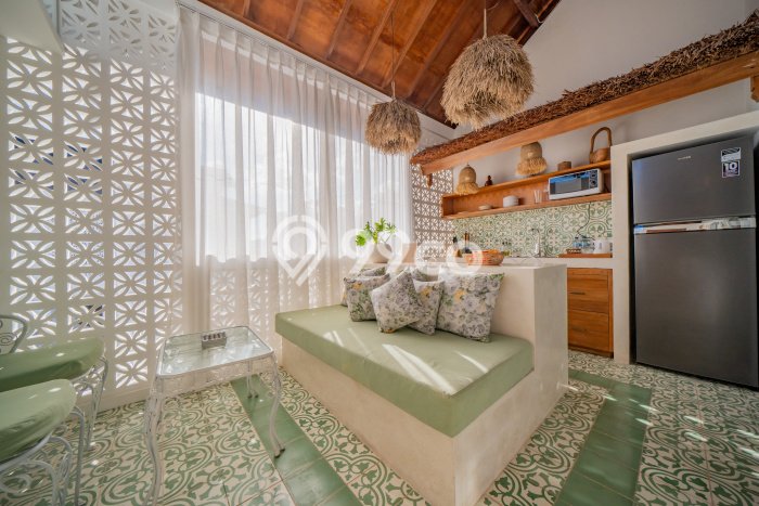Hotel Disewakan Kawasan , Luas 0m2m², Area Premium Hotel Disewakan Kawasan , Luas 0m2m², Area Premium