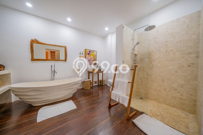 For Rent Hotel Strategis Kawasan , Luas 0m2m², Jalan Utama For Rent Hotel Strategis Kawasan , Luas 0m2m², Jalan Utama