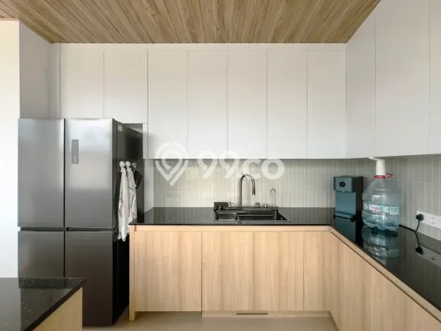Tersedia Vila di , Dimensi 250m2m², Area Nyaman Tersedia Vila di , Dimensi 250m2m², Area Nyaman