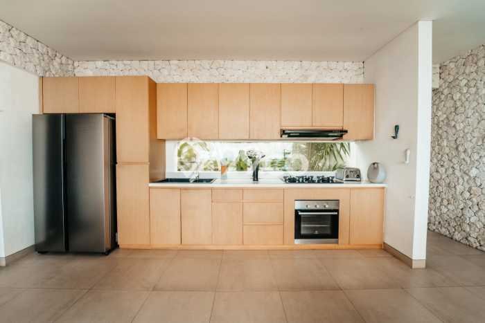 Vila di , Area 400m2m², Akses Mudah Pusat Kota Vila di , Area 400m2m², Akses Mudah Pusat Kota