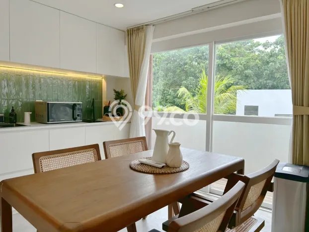 AREA PREMIUM! Vila di , Ukuran 35m2m², Dekat fasilitas umum AREA PREMIUM! Vila di , Ukuran 35m2m², Dekat fasilitas umum