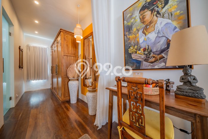 For Rent Hotel Strategis Kawasan , Luas 0m2m², Jalan Utama For Rent Hotel Strategis Kawasan , Luas 0m2m², Jalan Utama
