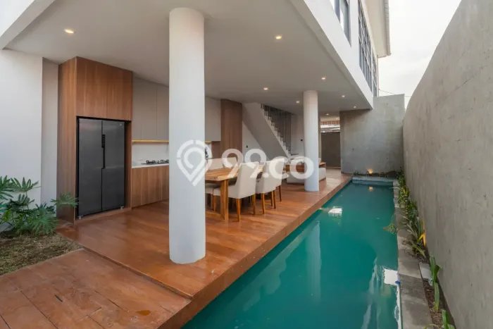 KESEMPATAN EMAS! Vila di , Area 200m2m², Lingkungan Elite dengan keamanan terjaga KESEMPATAN EMAS! Vila di , Area 200m2m², Lingkungan Elite dengan keamanan terjaga
