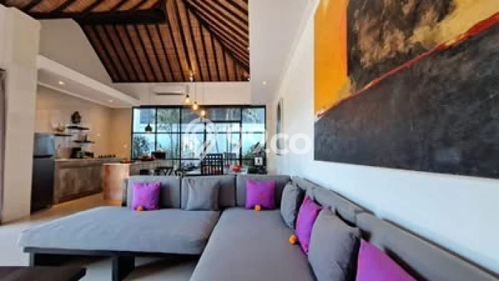 Jarang Ada! Rumah Kontrakan 3 Kamar Bagus Siap Huni Kerobokan Jarang Ada! Rumah Kontrakan 3 Kamar Bagus Siap Huni Kerobokan