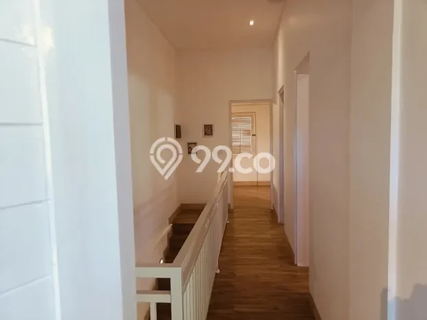 Aset Potensial! Vila di , Dimensi 250m2m², Area Premium dengan nilai meningkat Aset Potensial! Vila di , Dimensi 250m2m², Area Premium dengan nilai meningkat