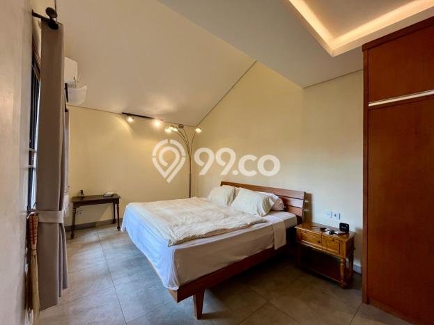 DIJUAL! Vila di , Luas 146m2m², Posisi Strategis DIJUAL! Vila di , Luas 146m2m², Posisi Strategis